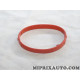 Joint soupape vanne EGR Opel Chevrolet original OEM 55580214