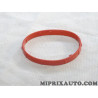Joint soupape vanne EGR Opel Chevrolet original OEM 55580214