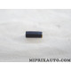 Cale fixation vitre Opel Chevrolet original OEM 95519726
