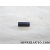 Cale fixation vitre Opel Chevrolet original OEM 95519726