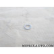 Rondelle joint usage divers Opel Chevrolet original OEM 55564569 1336377