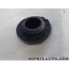 Tampon silent bloc fixation radiateur refroidissement Opel Chevrolet original OEM 90501087