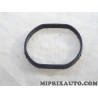 Joint boitier thermostat Opel Chevrolet original OEM 25189205 1338351