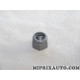 Ecrou fixation usage divers Opel Chevrolet original OEM 3637209
