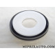 Joint spi torique vilebrequin Opel Chevrolet original OEM 55571582