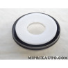 Joint spi torique vilebrequin Opel Chevrolet original OEM 55571582