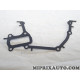 Joint pompe à huile Opel Chevrolet original OEM 93180736