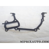 Joint pompe à huile Opel Chevrolet original OEM 93180736