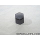 Bouchon capuchon boulon de roue Opel Chevrolet original OEM 13450275