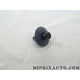Taquet agrafe attache fixation revetement Opel Chevrolet original OEM 92152036