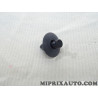 Taquet agrafe attache fixation revetement Opel Chevrolet original OEM 92152036