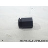 Bouchon capuchon cache boulon de roue Opel Chevrolet original OEM 90342772