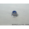 Ecrou frein fixation usage divers Opel Chevrolet original OEM 93860906
