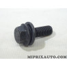 Vis chaine de distribution Opel Chevrolet original OEM 55192211 636411