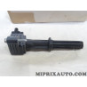 Bobine allumage Opel Chevrolet original OEM 12673523