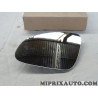 Miroir glace vitre de retroviseur Opel Chevrolet original OEM 13265469