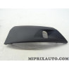 Grille de parechocs Opel Chevrolet original OEM 95525716