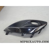 Grille de parechocs Opel Chevrolet original OEM 13344799