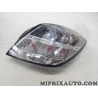 Feu lanterne arriere OCCASION Opel Chevrolet original OEM 342691834