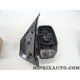 Retroviseur avant droit (neuf mais stocké sans emballage rayures) Opel Chevrolet original OEM 963016903R