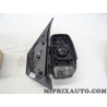 Retroviseur avant droit (neuf mais stocké sans emballage rayures) Opel Chevrolet original OEM 963016903R