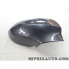 Coque calotte de retroviseur Opel Chevrolet original OEM 13300140