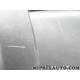 Retroviseur avant droit (neuf mais stocké sans emballage rayures) Opel Chevrolet original OEM 963016903R 