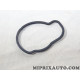 Joint boitier de thermostat Opel Chevrolet original OEM 9157000