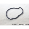 Joint boitier de thermostat Opel Chevrolet original OEM 9157000