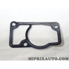 Joint boitier de thermostat Opel Chevrolet original OEM 90502878 1338476