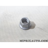 Ecrou fixation usage divers Opel Chevrolet original OEM 3640457