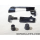 Kit reparation support Opel Chevrolet original OEM 24438469 9001287