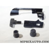 Kit reparation support Opel Chevrolet original OEM 24438469 9001287