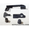 Kit reparation support Opel Chevrolet original OEM 24438468 9001286