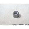Ecrou frein fixation usage divers Opel Chevrolet original OEM 3637209