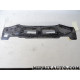 Tole panneau arriere Opel Chevrolet original OEM 13440098