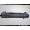 Tole jupe panneau arriere Opel Chevrolet original OEM 93184908 pour opel zafira B de 2005 à 2014
