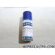 Flacon aerosol 100ml air co one shot DLU2021 (sans reclamation) Kent Opel Chevrolet original OEM 86436 nettoyant conduit climati