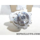 Pompe à eau Opel Chevrolet original OEM 25195119