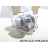 Pompe à eau Opel Chevrolet original OEM 25195119