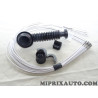 Kit reparation faisceau cable electrique Opel Chevrolet original OEM 9119769 6286046