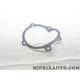 Joint pompe à eau Opel Chevrolet original OEM 97113499 1334756