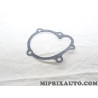 Joint pompe à eau Opel Chevrolet original OEM 97113499 1334756