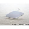 Bouchon de parechocs Opel Chevrolet original OEM 13264405