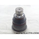Rotule triangle bras de suspension Opel Chevrolet original OEM 93194857 4418631