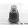 Rotule triangle bras de suspension Opel Chevrolet original OEM 93194857 4418631