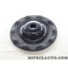 Coupelle butée amortisseur suspension Opel Chevrolet original OEM 90468568 344591