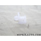 Agrafe attache fixation panneau de porte Opel Chevrolet original OEM 9146511 2236206