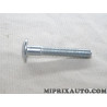 Vis de distribution Opel Chevrolet original OEM 24447883 636648