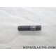Goujon fixation echappement Opel Chevrolet original OEM 11098631 5850744